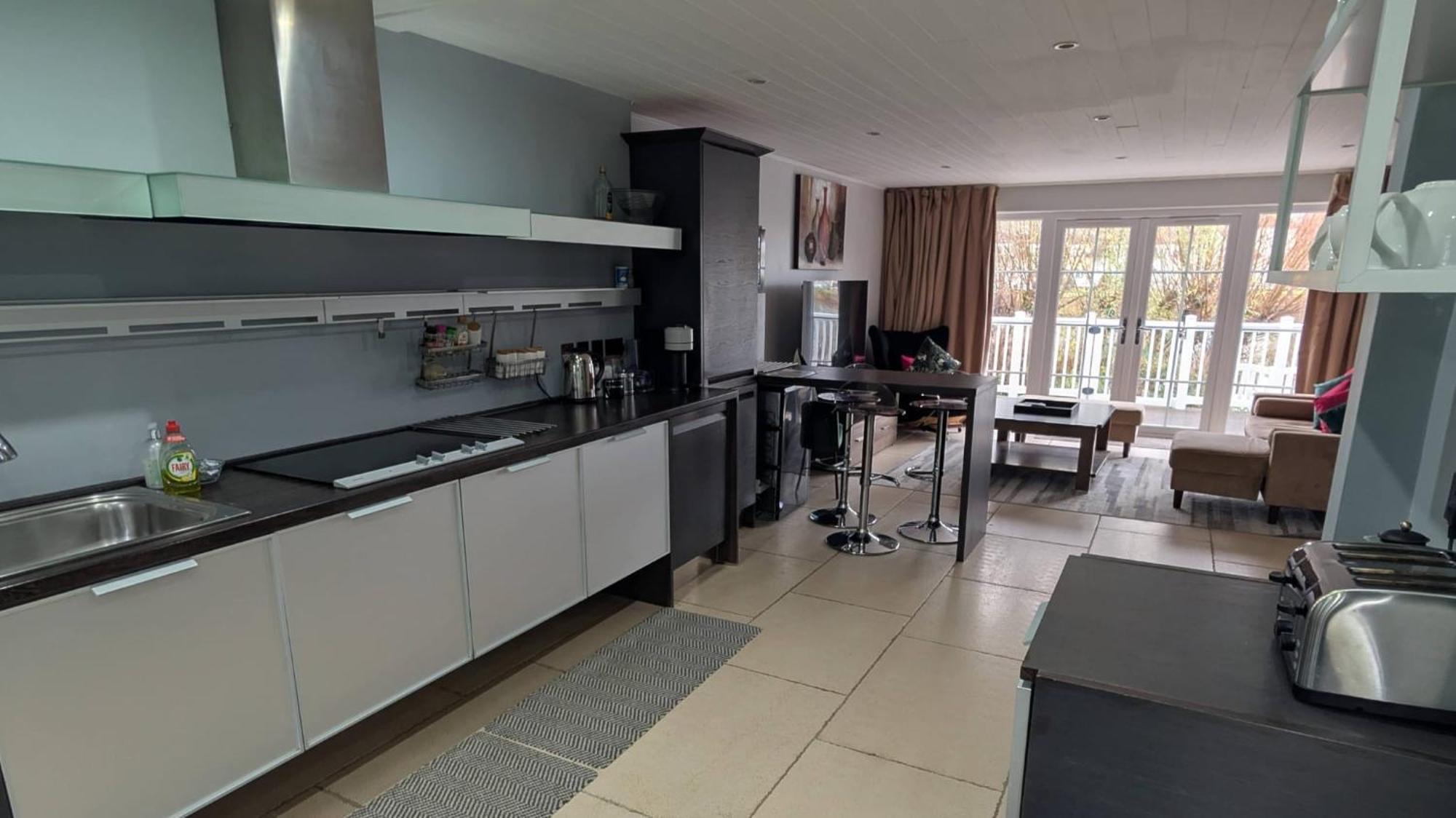 Charming Lake House Nature Retreat In Cotswold Water Park, South Cerney Near ไซเร็นเซสเตอร์ ภายนอก รูปภาพ
